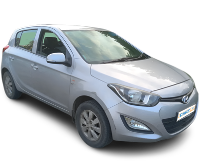Hyundai i20-img